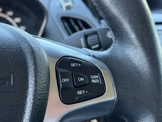 Ford B-MAX – thumbnail 18