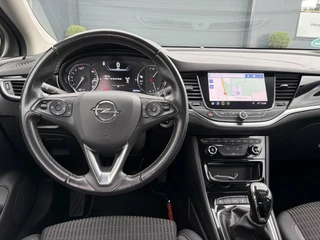 Opel Astra – thumbnail 5