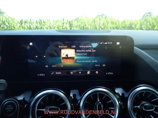 Mercedes-Benz B-Klasse – thumbnail 18