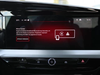 Opel Mokka – thumbnail 15