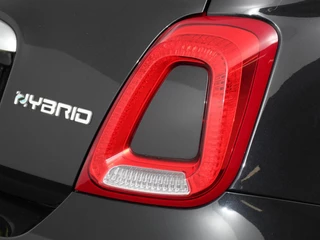 Fiat 500C – thumbnail 34