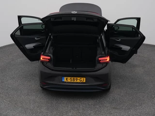 Volkswagen ID.3 – thumbnail 34