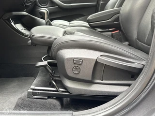 BMW X1 – thumbnail 40