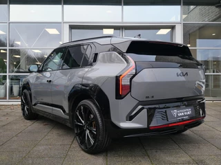 Kia EV3 – thumbnail 3