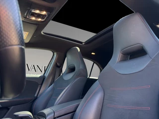 Mercedes-Benz A-Klasse – thumbnail 22