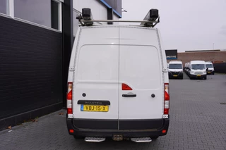 Renault Master – thumbnail 2