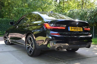 BMW 3 Serie – thumbnail 7