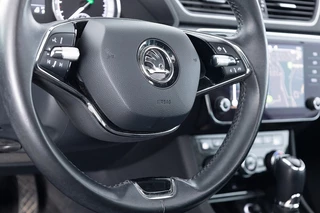 Škoda Superb – thumbnail 22