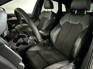 Audi Q5 – thumbnail 23