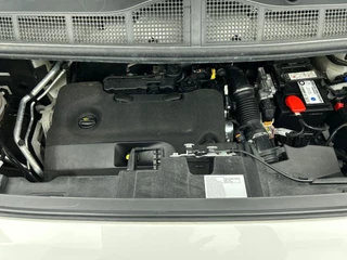 Toyota ProAce – thumbnail 15