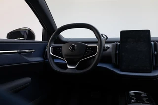 Volvo EX30 – thumbnail 15