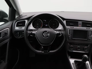 Volkswagen Golf – thumbnail 31