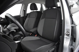 Volkswagen Polo – thumbnail 32