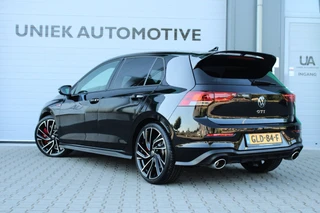 Volkswagen Golf – thumbnail 5