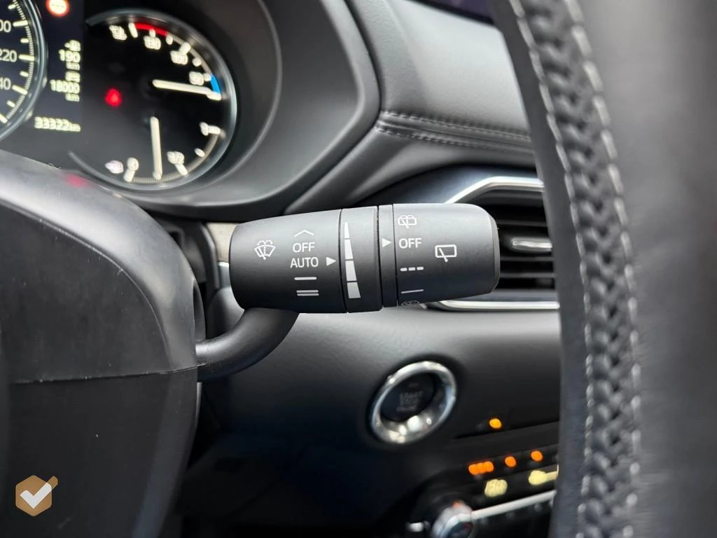 Mazda CX-5 – foto 35