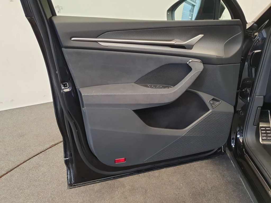 Škoda Kodiaq – foto 23