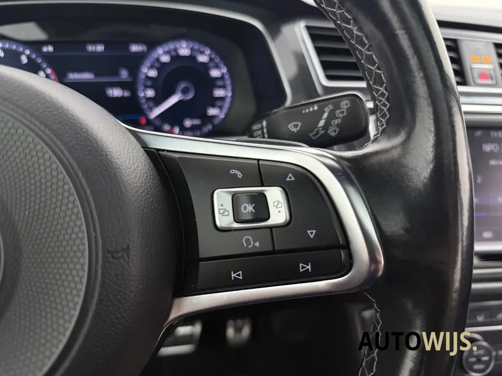 Volkswagen Tiguan – foto 16