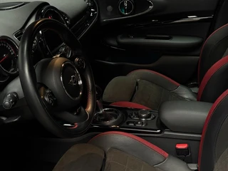 MINI Clubman – thumbnail 26