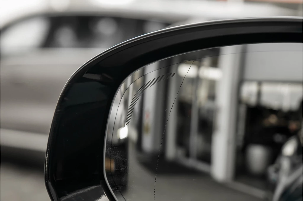 Volvo XC60 – foto 49