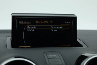 Audi A1 Sportback – thumbnail 19