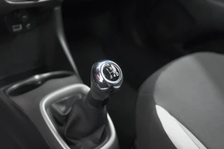 Toyota Aygo – thumbnail 28