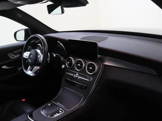Mercedes-Benz GLC – thumbnail 14