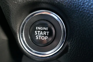 Suzuki Swift – thumbnail 31