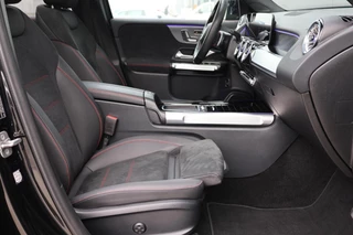 Mercedes-Benz GLB – thumbnail 22