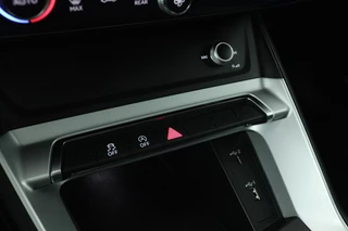 Audi Q3 – thumbnail 20