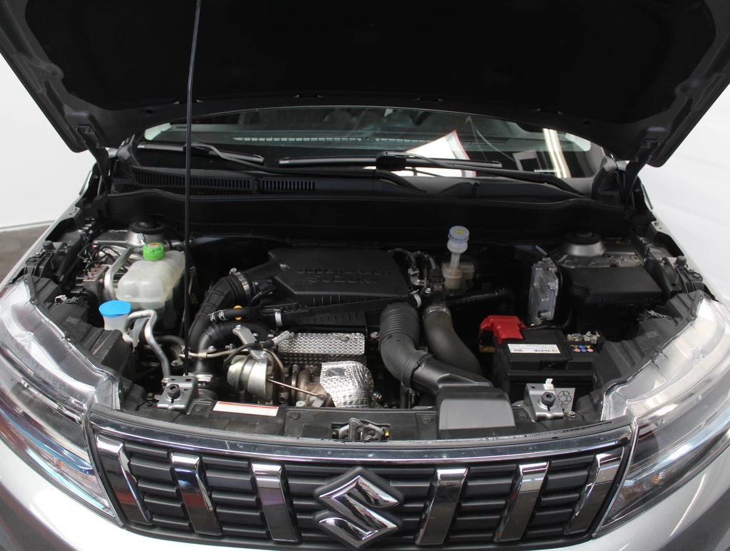 Suzuki Vitara – foto 58