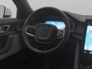Polestar 2 – thumbnail 23