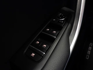 Kia Ceed Sportswagon – thumbnail 22