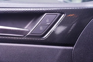 Volkswagen Polo – thumbnail 20