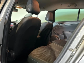 Opel Astra – thumbnail 47