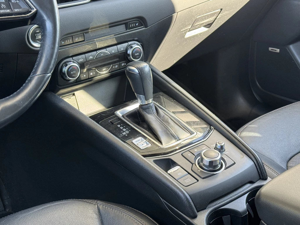 Mazda CX-5 – foto 26