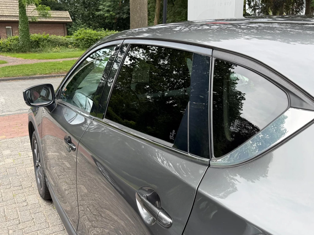 Mazda CX-5 – foto 48