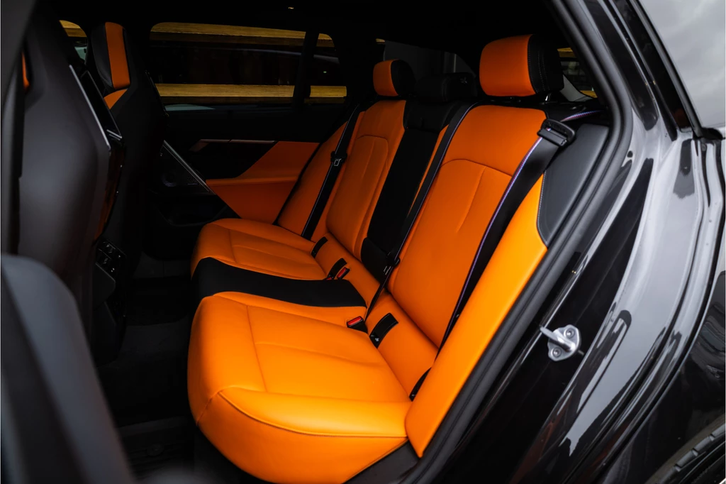 BMW M5 – foto 43