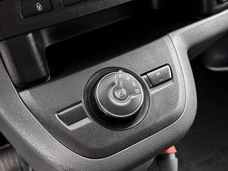Toyota ProAce – thumbnail 31