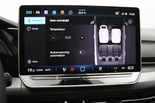 Volkswagen Golf – thumbnail 15