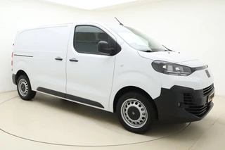 Fiat Scudo – thumbnail 8