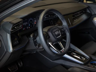 Audi A3 – thumbnail 41