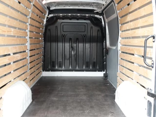 Renault Master – thumbnail 11