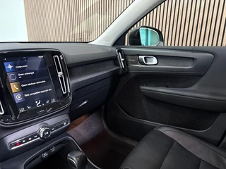 Volvo XC40 – thumbnail 27