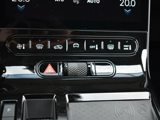 Citroën C5 Aircross – thumbnail 35