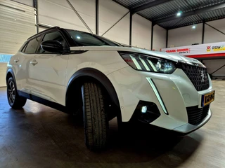 Peugeot 2008 – thumbnail 11