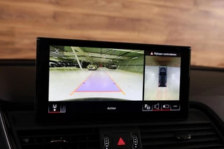 Audi Q5 – thumbnail 21