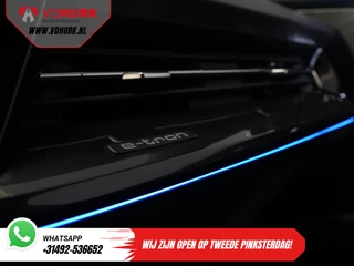 Audi Q4 e-tron – thumbnail 33