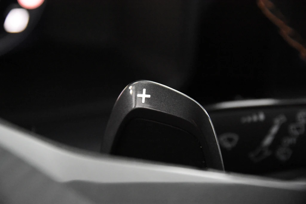 CUPRA Leon Sportstourer – foto 32