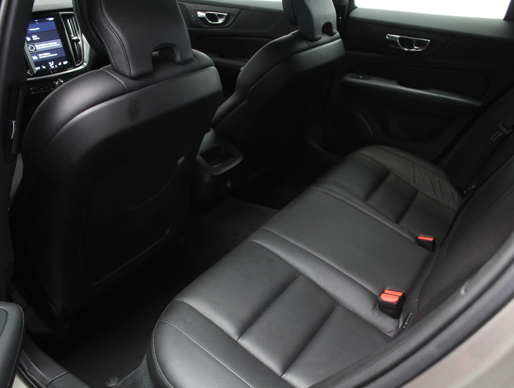 Volvo V60 – foto 50