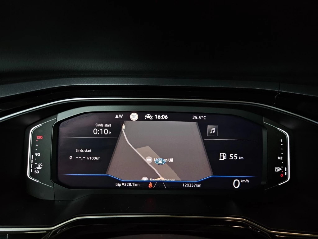 Volkswagen Polo – foto 36